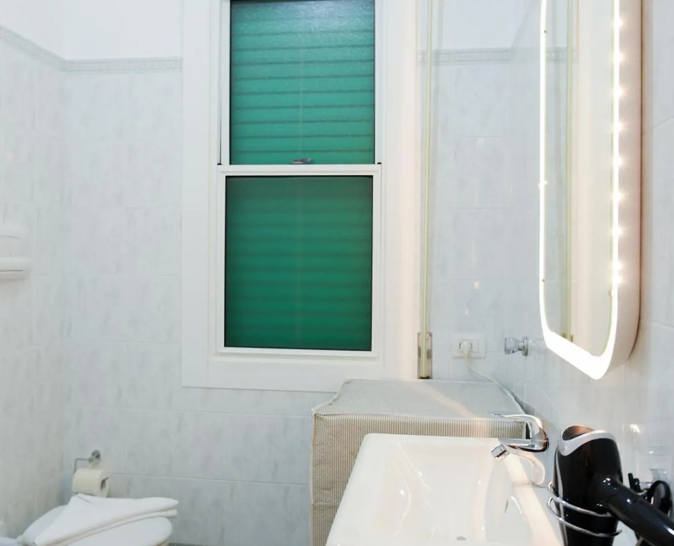 Homidoo Perla Apartment Villaggio Azzurro